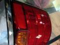 Фонарь Lexus LX 2007г. - фото №2