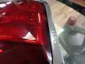 Фонарь Lexus LX 2007г. - фото №2