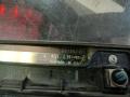 7574260290, 7574260300 Молдинг двери Toyota Land Cruiser 2015г. - фото №9