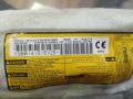GA33203442 Подушка безопасности в сиденье Toyota Camry 2012г. - фото №2