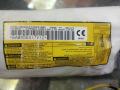 GA33203332 Подушка безопасности в сиденье Toyota Camry 2012г. - фото №2