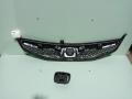 71121SNB90XX Решетка радиатора Honda Civic 8 2009г. - фото №5
