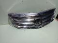 71121TL0G51, 38D105, FLHD83104, STHD29093A0, LORANZ Решетка радиатора Honda Accord 8 2008г. - фото №3