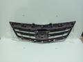 71121TL0G51, 38D105, FLHD83104, STHD29093A0, LORANZ Решетка радиатора Honda Accord 8 2008г. - фото №4