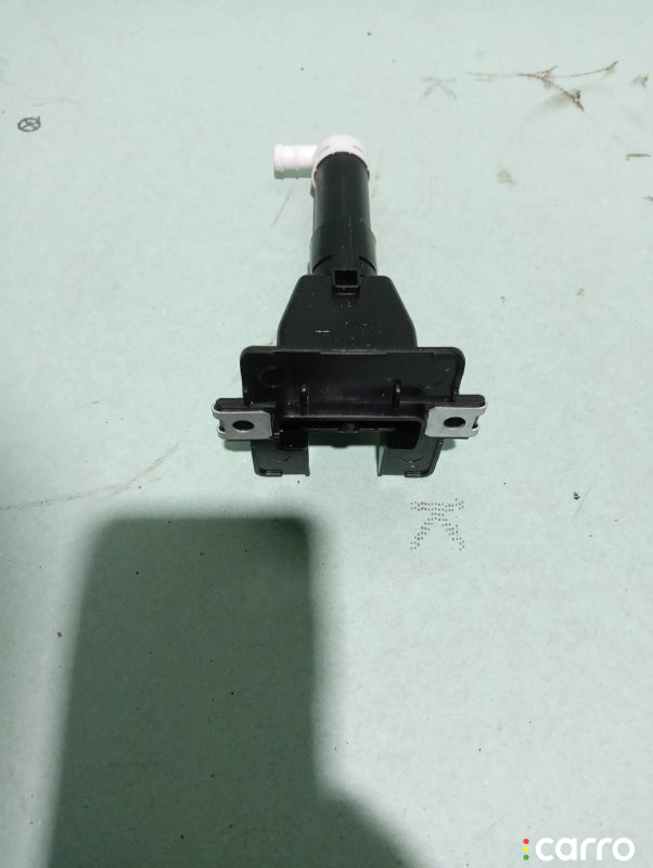 76885TL0S01, 00X14877, 100A14665, 10303150, 381407FL, 4406001, 777X19158, AF1259, ASI99322, AVP91145, DE768TLS01, DE768TLS01L, EDSHD009, FLHD83112, FT00565, H5522108, HD3830102L, HDACR089C0L, HLFP0069, HO760885TL0S01, LHD001L, N55L14282, PHW080, RP76885TL0S01, RR76885TL0S01, RU768TLS01L, SHF35084, STHD291102, WEPL0582, WF38141 Форсунка омывателя фары Honda Accord 8 2008г. - фото №1