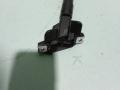 Форсунка омывателя фары Honda Civic 8 2009г. - фото №3