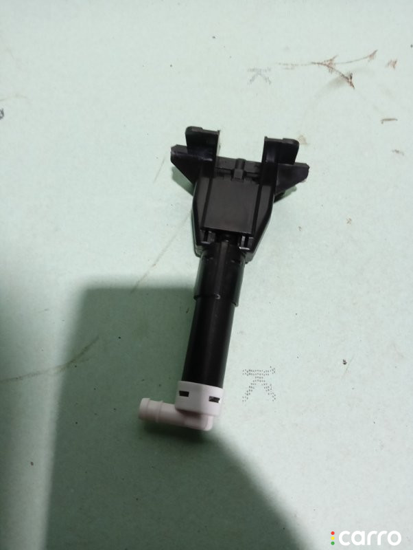 76885TL0S01, 00X14877, 100A14665, 10303150, 381407FL, 4406001, 777X19158, AF1259, ASI99322, AVP91145, DE768TLS01, DE768TLS01L, EDSHD009, FLHD83112, FT00565, H5522108, HD3830102L, HDACR089C0L, HLFP0069, HO760885TL0S01, LHD001L, N55L14282, PHW080, RP76885TL0S01, RR76885TL0S01, RU768TLS01L, SHF35084, STHD291102, WEPL0582, WF38141 Форсунка омывателя фары Honda Accord 8 2008г. - фото №3
