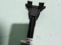 76885TL0S01, 00X14877, 100A14665, 10303150, 381407FL, 4406001, 777X19158, AF1259, ASI99322, AVP91145, DE768TLS01, DE768TLS01L, EDSHD009, FLHD83112, FT00565, H5522108, HD3830102L, HDACR089C0L, HLFP0069, HO760885TL0S01, LHD001L, N55L14282, PHW080, RP76885TL0S01, RR76885TL0S01, RU768TLS01L, SHF35084, STHD291102, WEPL0582, WF38141 Форсунка омывателя фары Honda Accord 8 2008г. - фото №3