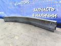 5217148201, 81HL971, L090020901, STTYG2087R0, DRA57425, ASB60625, BA517, ZZXV55140, N1A53275 Усилитель бампера Toyota Highlander 2 2007г. - фото №6