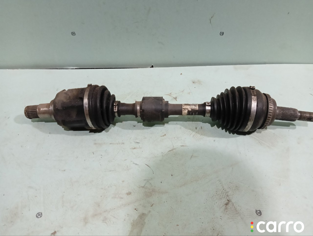 434200W210, 4342006860, HBOC8905A, BOC8905A, ND2790NY, CD1150A, 419N11243Z, 0110GSV40A48, 0111GSV40LH, 0116GSV40, 4342006510, 4342006B00, 665279, ASP0851, CV16153, DE4342W210T, DE9604M, HLRC0189, JC21044, JC21064, JTC082, NJ7073NY, NS13332H, QF00000013, QF00000021, QF11C, QF11C00027, QF21C00012, RUEI0850, RUEI0851, TD8990, TG95102Z48, TO141A, TYGSV4A48, TYILGYL15, V409082, VN5501, Z87011R, Z87511R, ZV68643T, ZV9M60, 2440061, 416N10157Z, AMP60903, ARR13555, ASI66421, ASTR003, AVP60682, CVJ10121, CVJ1279HR, CVJ30105, HPCV1165, HPCV1272, HSE02919, JC21179, KAT11001T, MB4A033, VAS72810, WDA11011 Привод Toyota Camry 2012г. - фото №1