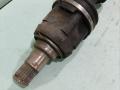 434200W210, 4342006860, HBOC8905A, BOC8905A, ND2790NY, CD1150A, 419N11243Z, 0110GSV40A48, 0111GSV40LH, 0116GSV40, 4342006510, 4342006B00, 665279, ASP0851, CV16153, DE4342W210T, DE9604M, HLRC0189, JC21044, JC21064, JTC082, NJ7073NY, NS13332H, QF00000013, QF00000021, QF11C, QF11C00027, QF21C00012, RUEI0850, RUEI0851, TD8990, TG95102Z48, TO141A, TYGSV4A48, TYILGYL15, V409082, VN5501, Z87011R, Z87511R, ZV68643T, ZV9M60, 2440061, 416N10157Z, AMP60903, ARR13555, ASI66421, ASTR003, AVP60682, CVJ10121, CVJ1279HR, CVJ30105, HPCV1165, HPCV1272, HSE02919, JC21179, KAT11001T, MB4A033, VAS72810, WDA11011 Привод Toyota Camry 2012г. - фото №5
