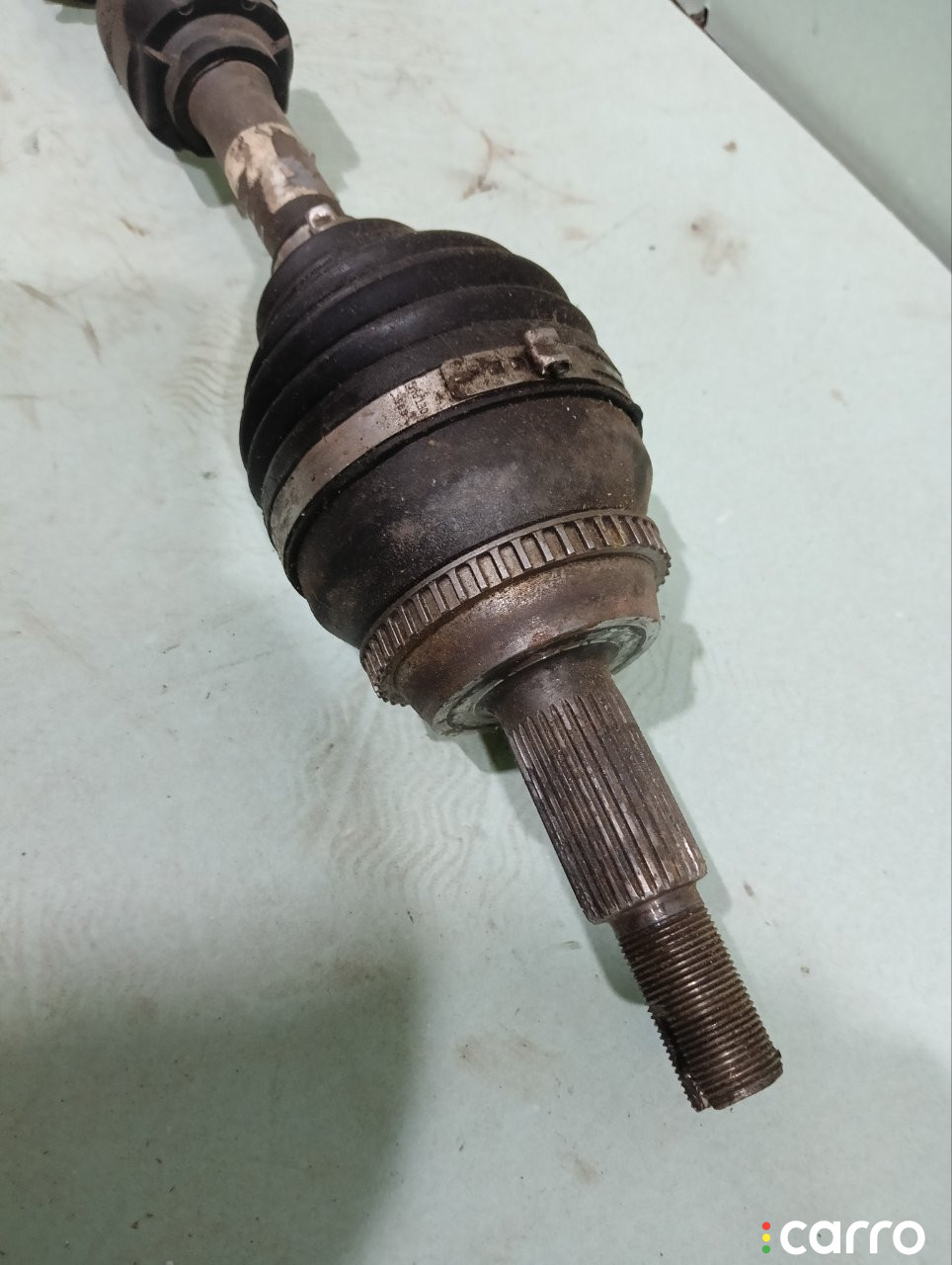 434200W210, 4342006860, HBOC8905A, BOC8905A, ND2790NY, CD1150A, 419N11243Z, 0110GSV40A48, 0111GSV40LH, 0116GSV40, 4342006510, 4342006B00, 665279, ASP0851, CV16153, DE4342W210T, DE9604M, HLRC0189, JC21044, JC21064, JTC082, NJ7073NY, NS13332H, QF00000013, QF00000021, QF11C, QF11C00027, QF21C00012, RUEI0850, RUEI0851, TD8990, TG95102Z48, TO141A, TYGSV4A48, TYILGYL15, V409082, VN5501, Z87011R, Z87511R, ZV68643T, ZV9M60, 2440061, 416N10157Z, AMP60903, ARR13555, ASI66421, ASTR003, AVP60682, CVJ10121, CVJ1279HR, CVJ30105, HPCV1165, HPCV1272, HSE02919, JC21179, KAT11001T, MB4A033, VAS72810, WDA11011 Привод Toyota Camry 2012г. - фото №6