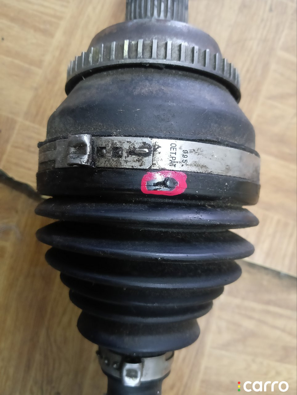 434200W210, 4342006860, HBOC8905A, BOC8905A, ND2790NY, CD1150A, 419N11243Z, 0110GSV40A48, 0111GSV40LH, 0116GSV40, 4342006510, 4342006B00, 665279, ASP0851, CV16153, DE4342W210T, DE9604M, HLRC0189, JC21044, JC21064, JTC082, NJ7073NY, NS13332H, QF00000013, QF00000021, QF11C, QF11C00027, QF21C00012, RUEI0850, RUEI0851, TD8990, TG95102Z48, TO141A, TYGSV4A48, TYILGYL15, V409082, VN5501, Z87011R, Z87511R, ZV68643T, ZV9M60, 2440061, 416N10157Z, AMP60903, ARR13555, ASI66421, ASTR003, AVP60682, CVJ10121, CVJ1279HR, CVJ30105, HPCV1165, HPCV1272, HSE02919, JC21179, KAT11001T, MB4A033, VAS72810, WDA11011 Привод Toyota Camry 2012г. - фото №7