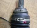 434200W210, 4342006860, HBOC8905A, BOC8905A, ND2790NY, CD1150A, 419N11243Z, 0110GSV40A48, 0111GSV40LH, 0116GSV40, 4342006510, 4342006B00, 665279, ASP0851, CV16153, DE4342W210T, DE9604M, HLRC0189, JC21044, JC21064, JTC082, NJ7073NY, NS13332H, QF00000013, QF00000021, QF11C, QF11C00027, QF21C00012, RUEI0850, RUEI0851, TD8990, TG95102Z48, TO141A, TYGSV4A48, TYILGYL15, V409082, VN5501, Z87011R, Z87511R, ZV68643T, ZV9M60, 2440061, 416N10157Z, AMP60903, ARR13555, ASI66421, ASTR003, AVP60682, CVJ10121, CVJ1279HR, CVJ30105, HPCV1165, HPCV1272, HSE02919, JC21179, KAT11001T, MB4A033, VAS72810, WDA11011 Привод Toyota Camry 2012г. - фото №8