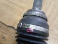 434200W210, 4342006860, HBOC8905A, BOC8905A, ND2790NY, CD1150A, 419N11243Z, 0110GSV40A48, 0111GSV40LH, 0116GSV40, 4342006510, 4342006B00, 665279, ASP0851, CV16153, DE4342W210T, DE9604M, HLRC0189, JC21044, JC21064, JTC082, NJ7073NY, NS13332H, QF00000013, QF00000021, QF11C, QF11C00027, QF21C00012, RUEI0850, RUEI0851, TD8990, TG95102Z48, TO141A, TYGSV4A48, TYILGYL15, V409082, VN5501, Z87011R, Z87511R, ZV68643T, ZV9M60, 2440061, 416N10157Z, AMP60903, ARR13555, ASI66421, ASTR003, AVP60682, CVJ10121, CVJ1279HR, CVJ30105, HPCV1165, HPCV1272, HSE02919, JC21179, KAT11001T, MB4A033, VAS72810, WDA11011 Привод Toyota Camry 2012г. - фото №9