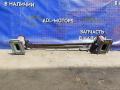 6400D185, DRA45140, MB190000RA000, AP6400D, 3755920, 104CE2594, DEA6400D, 12SX1211, BA391, MBASX10240, GD6710E, NDO0327110, MI232021F, OEM0112UBP, PQ0400491, MB121022, STMAS1000R0, MB15950, MB44050A, MB5217A, GRA6400D, ASB48340, ZZXV42855, N1A40990, PMB44136A, MB4754600R, M6400D185, MB49737 Усилитель бампера Mitsubishi ASX 2010г. - фото №4