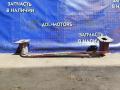 6400D185, DRA45140, MB190000RA000, AP6400D, 3755920, 104CE2594, DEA6400D, 12SX1211, BA391, MBASX10240, GD6710E, NDO0327110, MI232021F, OEM0112UBP, PQ0400491, MB121022, STMAS1000R0, MB15950, MB44050A, MB5217A, GRA6400D, ASB48340, ZZXV42855, N1A40990, PMB44136A, MB4754600R, M6400D185, MB49737 Усилитель бампера Mitsubishi ASX 2010г. - фото №7