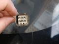 Лямбда зонд верхний Honda Pilot 2 2008г. - фото №4