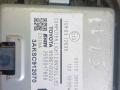 8596702020, 3550017856 Блок розжига ксенона Toyota Highlander 3 2013г. - фото №5