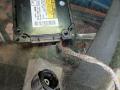 85967-52020, 0311000293 Блок розжига ксенона Toyota Camry 2006г. - фото №3