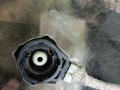 85967-52020, 0311000293 Блок розжига ксенона Toyota Camry 2006г. - фото №4