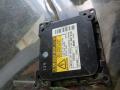 85967-52020, 0311000293 Блок розжига ксенона Toyota Camry 2006г. - фото №5