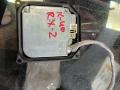 85967-52020, 0311000293 Блок розжига ксенона Toyota Camry 2006г. - фото №6
