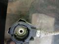 85967-52020, 0311000293 Блок розжига ксенона Toyota Camry 2006г. - фото №3