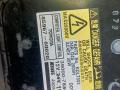 85967-52020, 0311000293 Блок розжига ксенона Toyota Camry 2006г. - фото №2