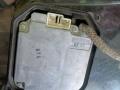 85967-52020, 0311000293 Блок розжига ксенона Toyota Camry 2006г. - фото №6