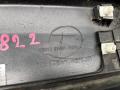 Накладка двери Honda CR-V 3 2007г. - фото №7