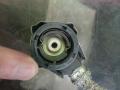 85967-52020, 0311000293 Блок розжига ксенона Toyota Camry 2006г. - фото №3
