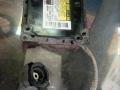 85967-52020, 0311000293 Блок розжига ксенона Toyota Camry 2006г. - фото №4