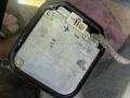 85967-52020, 0311000293 Блок розжига ксенона Toyota Camry 2006г. - фото №6