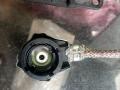 85967-52020, 0311000293 Блок розжига ксенона Toyota Camry 2006г. - фото №3