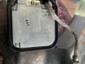 85967-52020, 0311000293 Блок розжига ксенона Toyota Camry 2006г. - фото №5