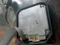 85967-52020, 0311000293 Блок розжига ксенона Toyota Camry 2006г. - фото №6