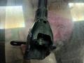 Форсунка омывателя фары Mitsubishi Outlander XL 2007г. - фото №6