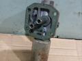 28250RPC003 Соленоид Акпп Honda CR-V 3 2007г. - фото №3