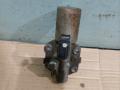 28250RPC003 Соленоид Акпп Honda CR-V 3 2007г. - фото №4