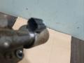 28250RPC003 Соленоид Акпп Honda CR-V 3 2007г. - фото №5