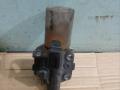 28250RPC003 Соленоид Акпп Honda CR-V 3 2007г. - фото №3
