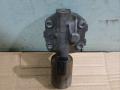 28250RPC003 Соленоид Акпп Honda CR-V 3 2007г. - фото №4