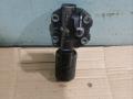 28250RPC003 Соленоид Акпп Honda CR-V 3 2007г. - фото №3