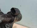 28250RPC003 Соленоид Акпп Honda CR-V 3 2007г. - фото №4