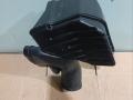 17230RL6E00, 34170611, FLHD83144, ST17230RL6E00 Резонатор воздушного фильтра Honda Accord 8 2008г. - фото №5