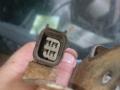635H4 Лямбда-зонд Honda CR-V 3 2007г. - фото №3