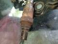 644H9 Лямбда-зонд Honda Pilot 2 2008г. - фото №3