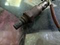 644H9 Лямбда-зонд Honda Pilot 2 2008г. - фото №3
