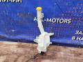 EG2267481E, EG2267481B, EG2267481C Бачок омывателя Mazda CX-7 2006г. - фото №2